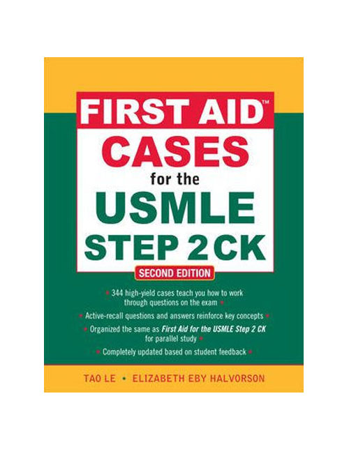 Usmle step. USMLE Step 2 CK. Step 2 CK first Aid. USMLE Step 2 emergence. First Aid for the USMLE Step 1.