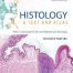 Histology: A Text and Atlas: With Correlated Cell and Molecular Biology BY Michael H. Ross PhD