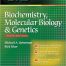 BRS-Biochemistry-6th