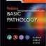 Basic Pathology 10th Edition Medium Robbin