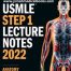 Kaplan USMLE Step 1 Anatomy Lecture Notes 2022