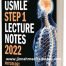 Kaplan USMLE Step 1 Physiology