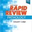 Rapid Review Pathology by Goljan - 5th Edition