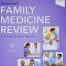 Swanson's Family Medicine Review 9th Edition