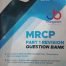 Passmed MRCP Part 1 Revision Qbank