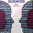 Handbook Behavioural Sciences BS Mowadat Rana