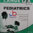 LANGE Q&A Pediatrics