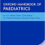 OXFORD HANDBOOK OF PAEDIATRICS