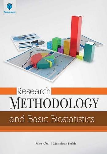 research methodology books pdf