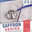 SAFFRON SERIES MCQS FOR FCPS 2 IMM & MD, MEDICINE