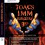 A Practical Guide To Toacs IMM Surgery By Dr Shahan Saleem