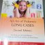 Aj's Art of Pediatrics Long Cases 2nd Edition