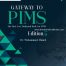 Gateway to PIMS Edition 5th Muhammad Ahmed