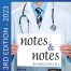 Notes and Notes for MRCP 1 and 2, 3 Volumes By Dr Yousif ABDALLAH Hamad