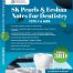 SK-Pearls & Eeshaa Notes of Dentistry For FCPS-1 MDS 3rd EDITION