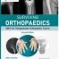 Surviving Orthopedics MCQS