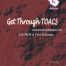 Get Through TOACS by Dr. B K Warsi