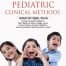 Pediatric Clinical Methods by Humayun Iqbal Khan