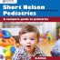 Short Nelson Pediatrics by RafiUllah and Fazle Maula