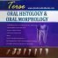 Terse Oral Histology & Oral Morphology