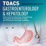 Toacs Gastroenterology & Hepatology by Dr Mahmood Ahmad Cheema 2nd Edition