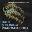 Basic & Clinical Pharmacology Big Katzung