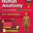 Bd Chaurasia's Human Anatomy 8 Edition Vol 4