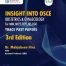 Insight into OSCE Obs & Gyne 3rd Edition