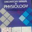Laboratory Manual in Physiology