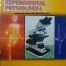 Manual of Experimental Physiology-I Prof Dr. Abdul Majid