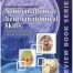 Neuroanatomy and Neuroanatomical Skills