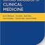 Oxford Handbook of Clinical Medicine 10th Edition