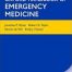 Oxford Handbook of Emergency Medicine 5th Edition