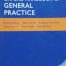 Oxford Handbook of General Practice 5th Edition
