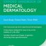 Oxford Handbook of Medical Dermatology 2nd Edition