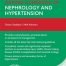 Oxford Handbook of Nephrology and Hypertension