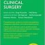 Oxford Handbook of Clinical Surgery