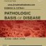 Robbins & Cotran Pathologic Basis of Disease 