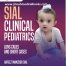 Sial Clinical Pediatrics Long cases and Short cases