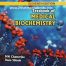Textbook of Medical Biochemistry by MN Chatterjea