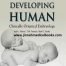 The Developing Human Clinically Oriented Embryology
