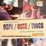 A Practical Guide to OSPE OSCE TOACS
