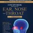 Concept Book Diseases of EAR, NOSE and Throat 2nd Edition