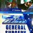 General Surgery Abdul Wahab Dogar 4th Edition