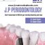 J.P Periodontology by Exam Master