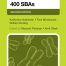 MRCOG Part 1 2nd Ed 400 SBAs (500 Tips)