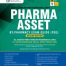 PHARMA ASSET (pharmacy exam guide)