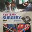 Systemic Surgery Abdul Wahab Dogar 2nd Edition
