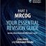 Your Essential Revision Guide