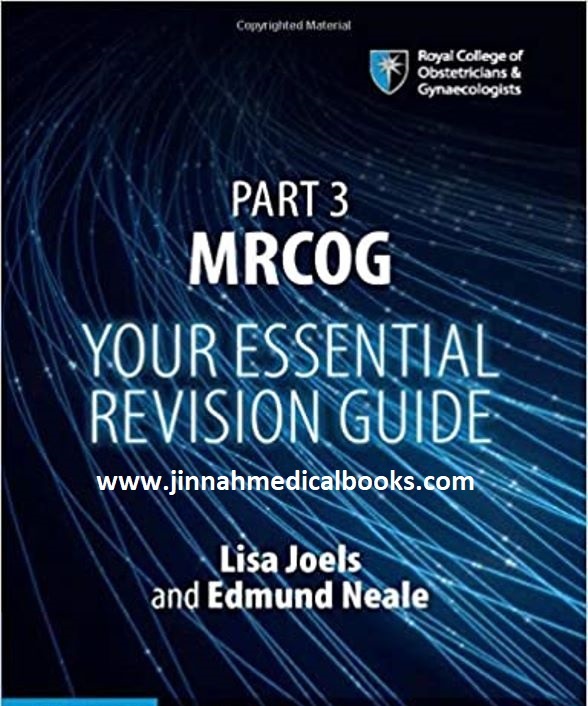 Your Essential Revision Guide
